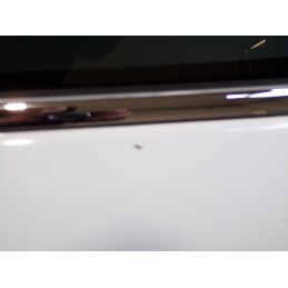 Portiera Posteriore Destra Ford Fiesta 6 2011