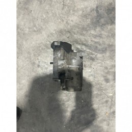 Motorino avviamento Toyota Rav4 2004 2.0  RA98