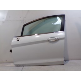 Portiera Anteriore Sinistra Ford Fiesta 6 2011
