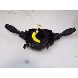 Kit Airbag Ford Fiesta 6 serie 2014