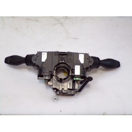 Kit Airbag Ford Fiesta 6 serie 2014