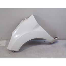 Parafango anteriore Sinistro Ford Fiesta 6 2011