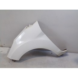 Parafango anteriore Sinistro Ford Fiesta 6 2011