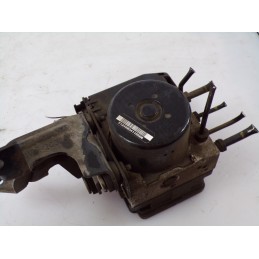Centralina Pompa Abs Ford Fiesta 6 1.4 benzina