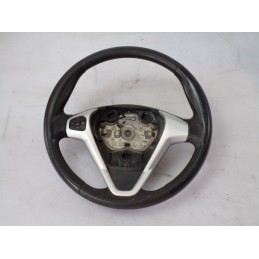 Volante con comandi Ford Fiesta 6 2012