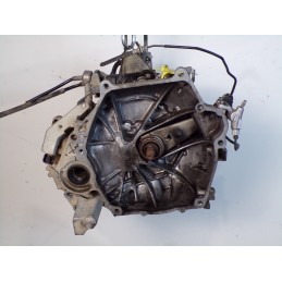 Cambio manuale Honda Civic 1.4 benzina 2009