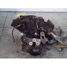 Cambio Manuale Opel corsa E 1.3 mjet 2017