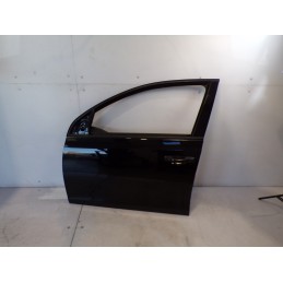 Portiera Anteriore Sinistra Volkswagen Golf 6 2010