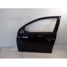 Portiera Anteriore Sinistra Volkswagen Golf 6 2010