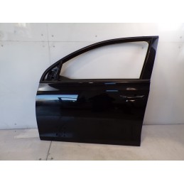 Portiera Anteriore Sinistra Volkswagen Golf 6 2010