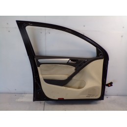 Portiera Anteriore Sinistra Volkswagen Golf 6 2010