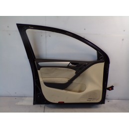 Portiera Anteriore Sinistra Volkswagen Golf 6 2010