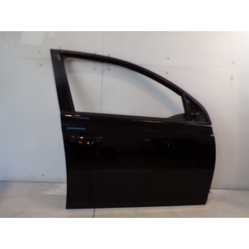 Portiera Anteriore Destra Volkswagen Golf 6 2010