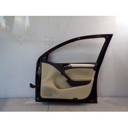 Portiera Anteriore Destra Volkswagen Golf 6 2010