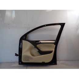 Portiera Anteriore Destra Volkswagen Golf 6 2010