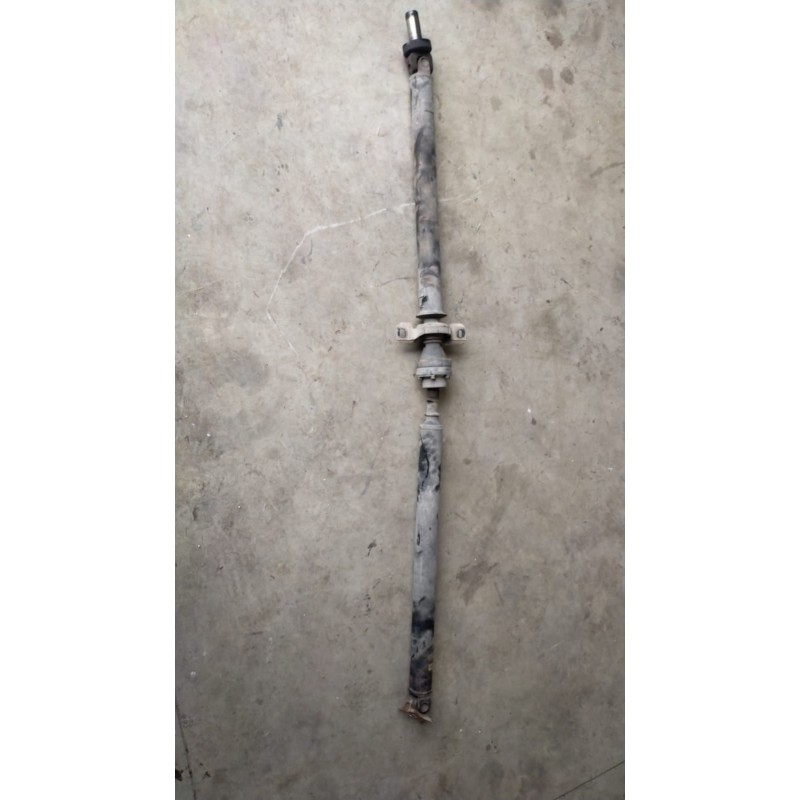 Albero trasmissione Toyota RAV4 2004  RA99