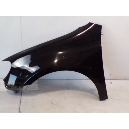 Musata anteriore Volkswagen Golf 6 2010