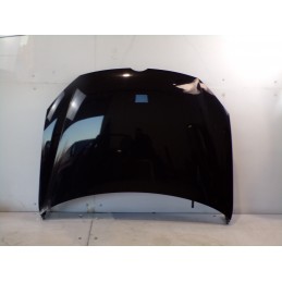 Musata anteriore Volkswagen Golf 6 2010
