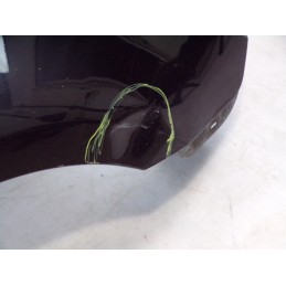 Musata anteriore Volkswagen Golf 6 2010