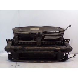 Musata anteriore Volkswagen Golf 6 2010