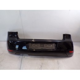 Paraurti Posteriore Volkswagen Golf 6 2010