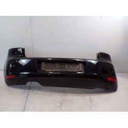 Paraurti Posteriore Volkswagen Golf 6 2010