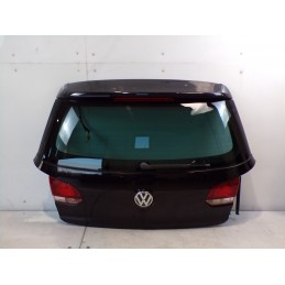 Portellone Posteriore Volkswagen Golf 6 2010