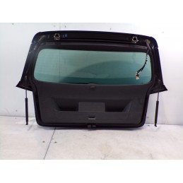 Portellone Posteriore Volkswagen Golf 6 2010