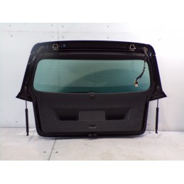 Portellone Posteriore Volkswagen Golf 6 2010
