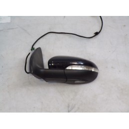 Specchietto Sinistro Volkswagen Golf 6 2010