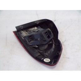 Fanale Posteriore Sinistro Volkswagen Golf 6 2010