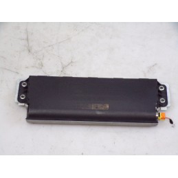 Kit airbag Volkswagen Golf 6 2010