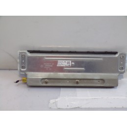 Kit airbag Volkswagen Golf 6 2010