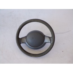 Volante Smart 450 2004