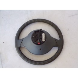 Volante Smart 450 2004