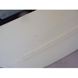 Portiera destra Smart 450 fortwo 2004