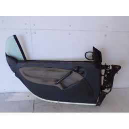 Portiera sinistra Smart 450 fortwo 2004