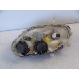 Faro anteriore destro Smart 450 fortwo 2004