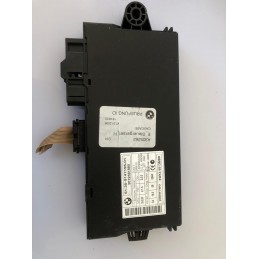 Kit accensione Bmw Serie 3 E91 2.0 tdi 177 CV