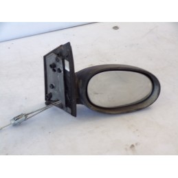 Specchietto retrovisore destro Smart 450 2004