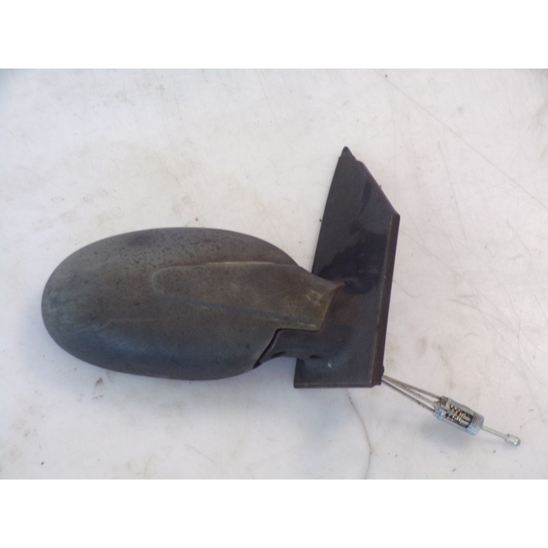 Specchietto retrovisore destro Smart 450 2004
