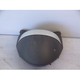 Strumentazione contachilometri Smart 450 2004