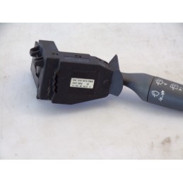 Leve comandi destra e sinistra Smart 450 2004