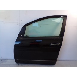 Portiera anteriore sinistra Mercedes Classe A W169