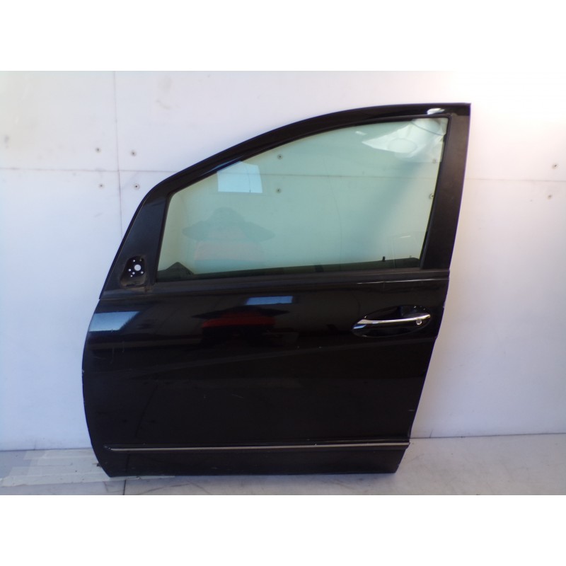 Portiera anteriore sinistra Mercedes Classe A W169