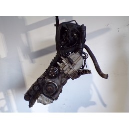 Motore Mercedes classe A150 W169 266920 2008