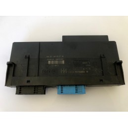 Kit accensione Bmw Serie 3 E91 2.0 tdi 177 CV