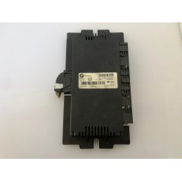 Kit accensione Bmw Serie 3 E91 2.0 tdi 177 CV