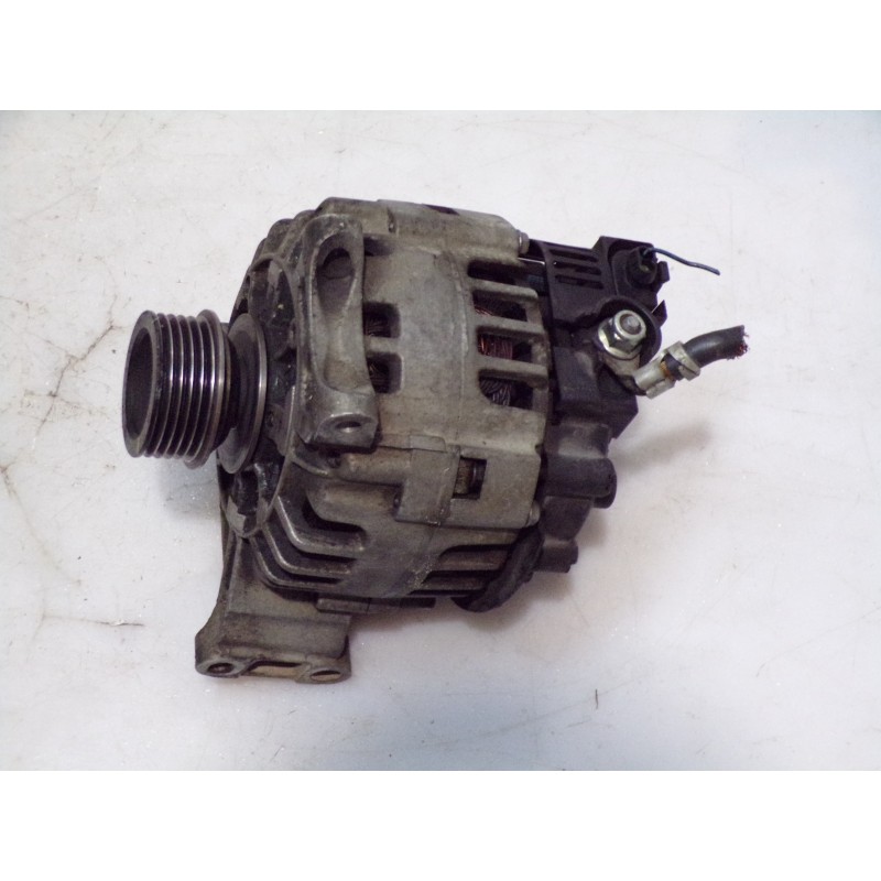 Alternatore Mercedes Classe A 150 W169 1.5 benzina
