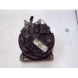 Alternatore Mercedes Classe A 150 W169 1.5 benzina